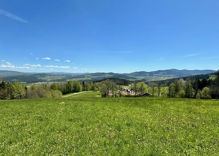 Waldlerhof