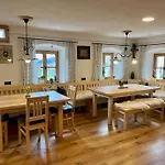 Lägenhet Waldlerhof