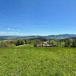Waldlerhof