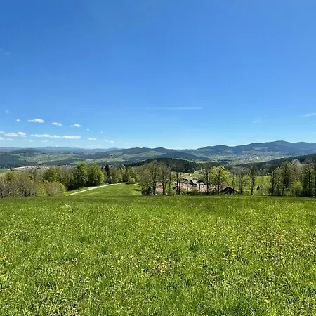 Waldlerhof