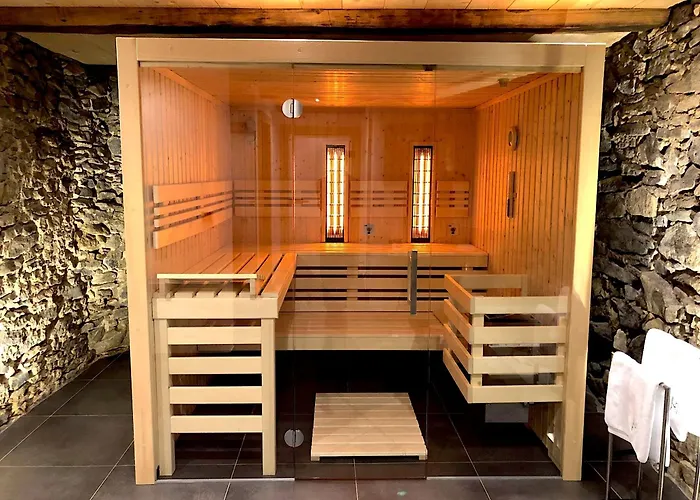 Waldlerhof *